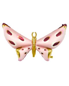 partydeco-foil-butterfly.jpg