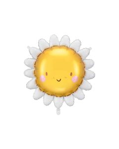 partydeco-sun.jpg