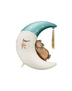 partydeco-teddybear-onmoon.jpg