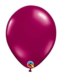 pearl-burgundy-latex-balloon-11inch-qualatex.jpg