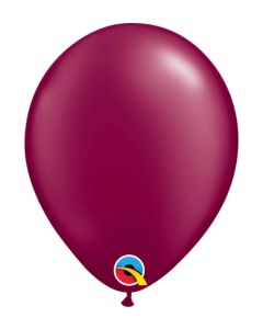 pearl-burgundy-latex-balloon-5inch-qualatex.jpg