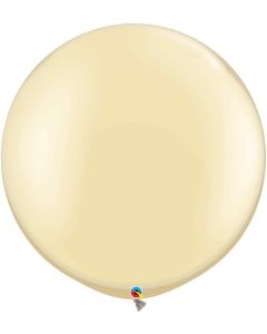pearl-ivory-30inch-latex-balloon.jpg