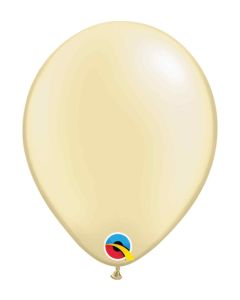pearl-ivory-latex-balloon-5inch-qualatex.jpg