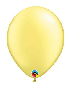 qualatex plain latex pearl 100ct.