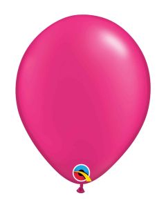 qualatex plain latex pearl 100ct.