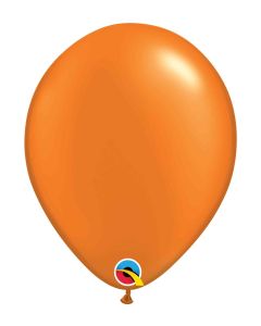 qualatex plain latex pearl 25ct.
