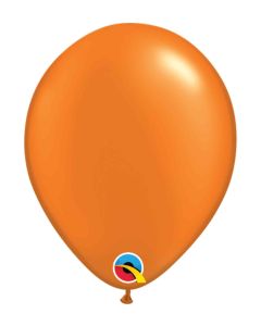 pearl-mandarin-orange-latex-balloon-5inch-qualatex.jpg