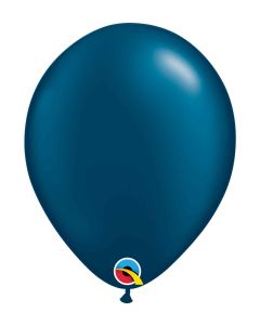 pearl-midnight-blue-latex-balloon-11inch-qualatex.jpg