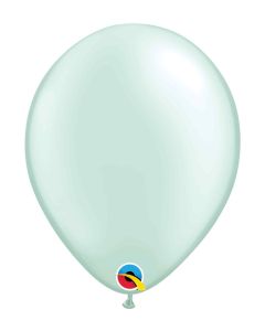 pearl-mint-green-latex-balloon-11inch-qualatex.jpg