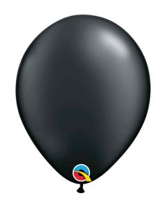qualatex plain latex pearl 25ct.