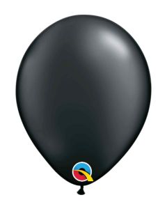 pearl-onyx-black-latex-balloon-5inch-qualatex.jpg