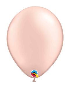 qualatex plain latex pearl 100ct.
