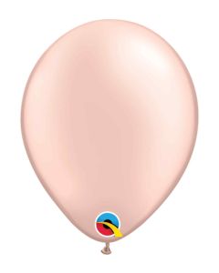 pearl-peach-latex-balloon-5inch-qualatex.jpg