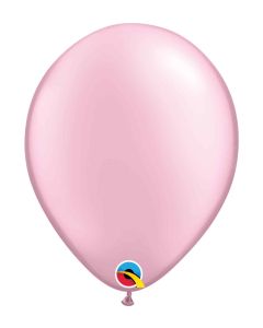 qualatex plain latex pearl 100ct.