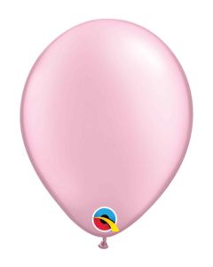 pearl-pink-latex-balloon-5inch-qualatex.jpg