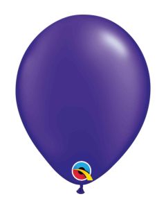 pearl-quartz-purple-latex-balloon-5inch-qualatex.jpg