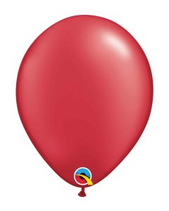 qualatex pearl 100ct.
