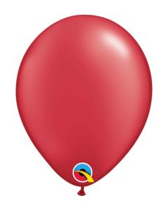 qualatex plain latex pearl 100ct.