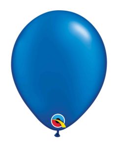 pearl-sapphire-blue-latex-balloon-5inch-qualatex.jpg