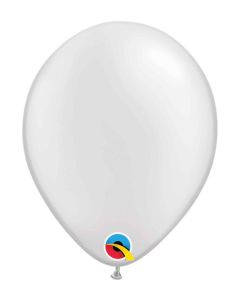 pearl-white-latex-balloon-5inch-qualatex.jpg