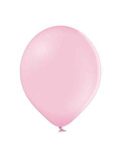 pink-belbal-5-inch.jpg