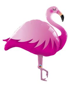 pink-flamingo-foil-balloon.jpg
