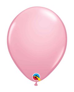 pink-latex-balloon-11inch-qualatex.jpg