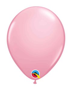 pink-latex-balloon-5inch-qualatex.jpg
