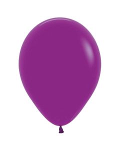 purple-orchid-sempertex-12-inch.jpg