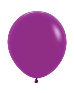 purple-orchid-sempertex-18-inch.jpg