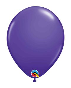qualatex plain latex 100ct.