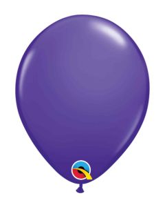 purple-violet-latex-balloon-5inch-qualatex.jpg