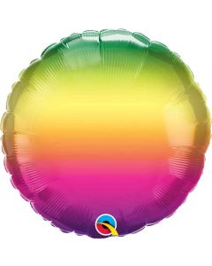 qualateex-virant-ombre--1-.jpg