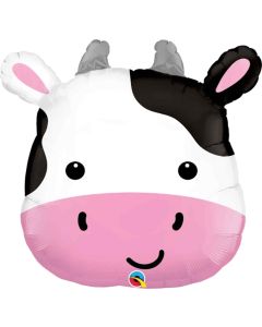 qualatex--cute-holstein-cow--1-.jpg
