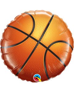 qualatex-basketball-balloon.jpg