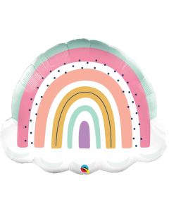 qualatex-boho-rainbow.jpg