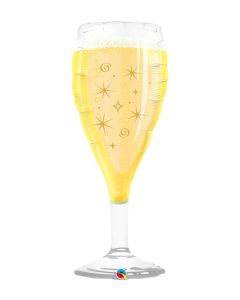 qualatex-bubbly-wine-glass.jpg