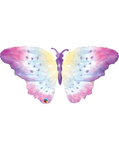 qualatex-butterfly.jpg