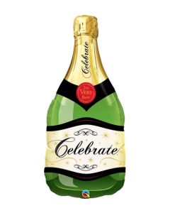 qualatex-celebrate-bubbly-wine-bottle.jpg