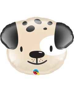 qualatex-cute-dog-21-inch--1-.jpg