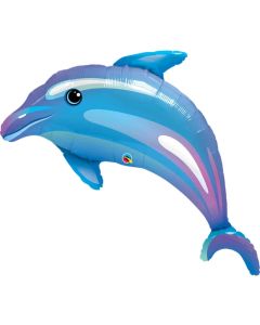 qualatex-delightful-dolphin.jpg