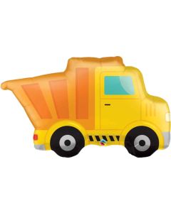 qualatex-dump-truck.jpg