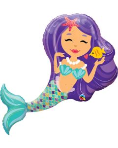 qualatex-enchanting-mermaid.jpg