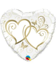 qualatex-entwined-hearts-gold.jpg