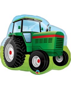 qualatex-farm-tractor.jpg
