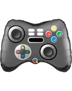 qualatex-game-controller.jpg