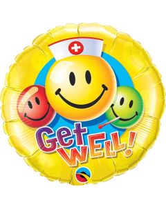 qualatex-get-well-smile-face.jpg
