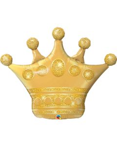 qualatex-goden-crown.jpg