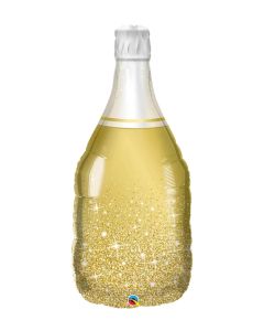 qualatex-golden-bubbly-wine-bottle.jpg