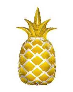 qualatex-golden-pineappllllllllle.jpg